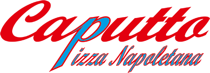 Pizzeria Caputto
